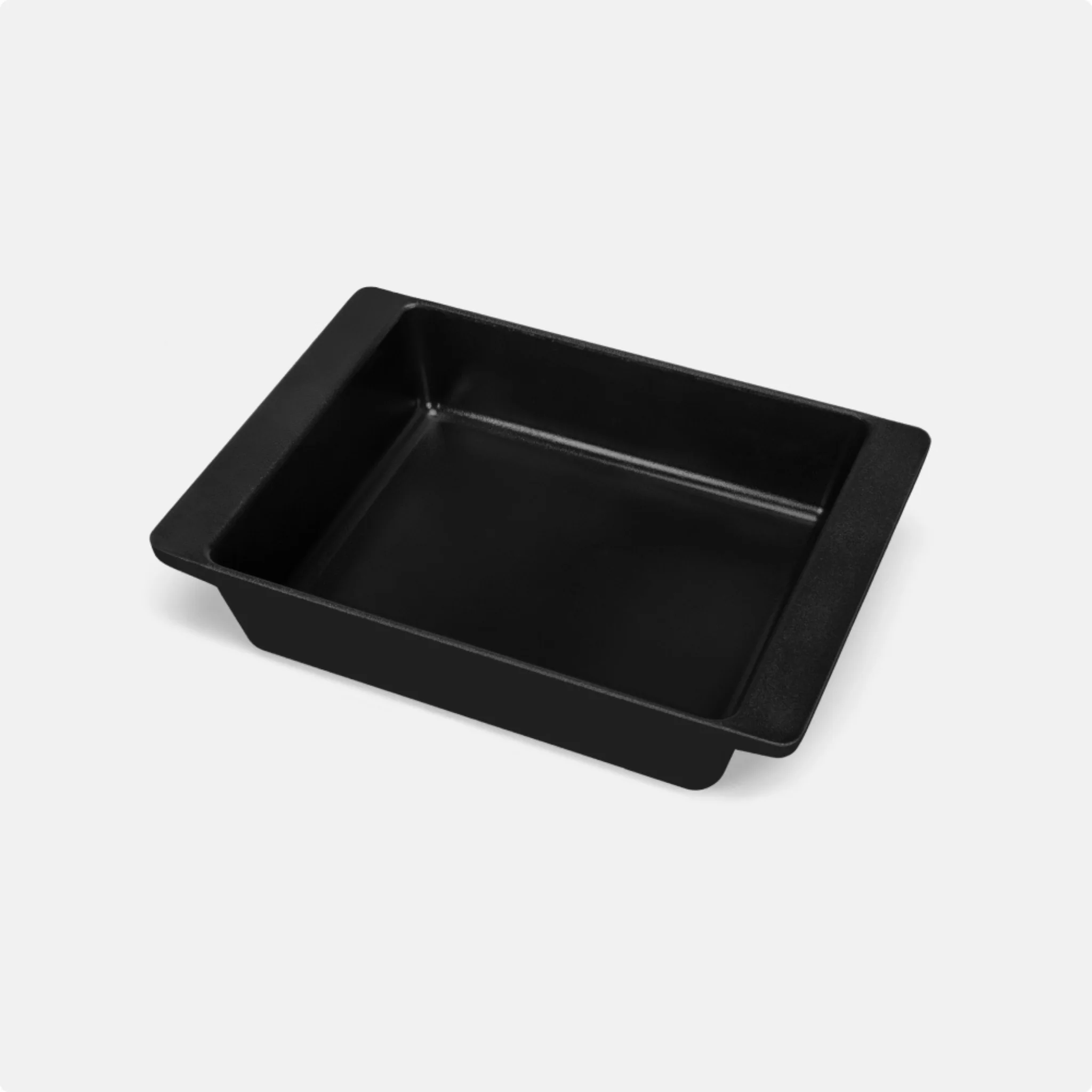 Factory Outlet - Cookware